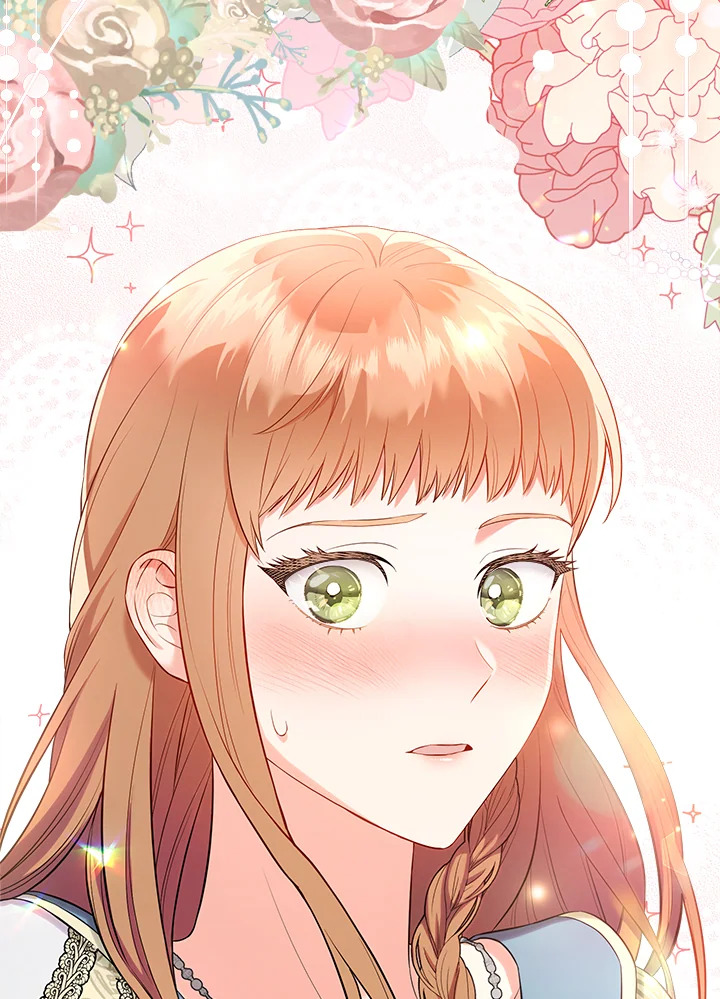 Marriage of Convenience 24 156